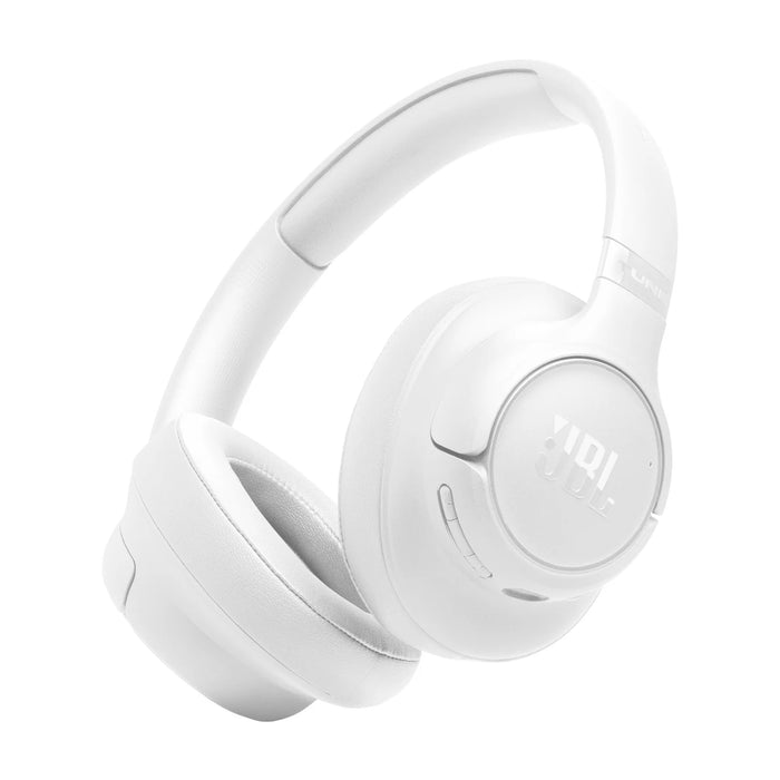 Harman JBL Tune 730BT Wireless on-Ear Headphones