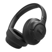 Harman JBL Tune 780NC Adaptive Noise Cancelling Wireless Headphones