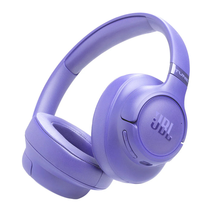 Harman JBL Tune 780NC Adaptive Noise Cancelling Wireless Headphones
