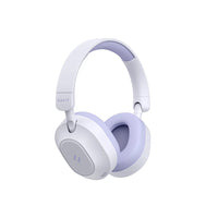 Havit H668BT Active Noise Cancelling Wireless Headphones