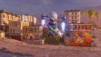 [PRE-ORDER] Nintendo Switch 2 Destroy All Humans! 2 - Reprobed (Game Key Card)