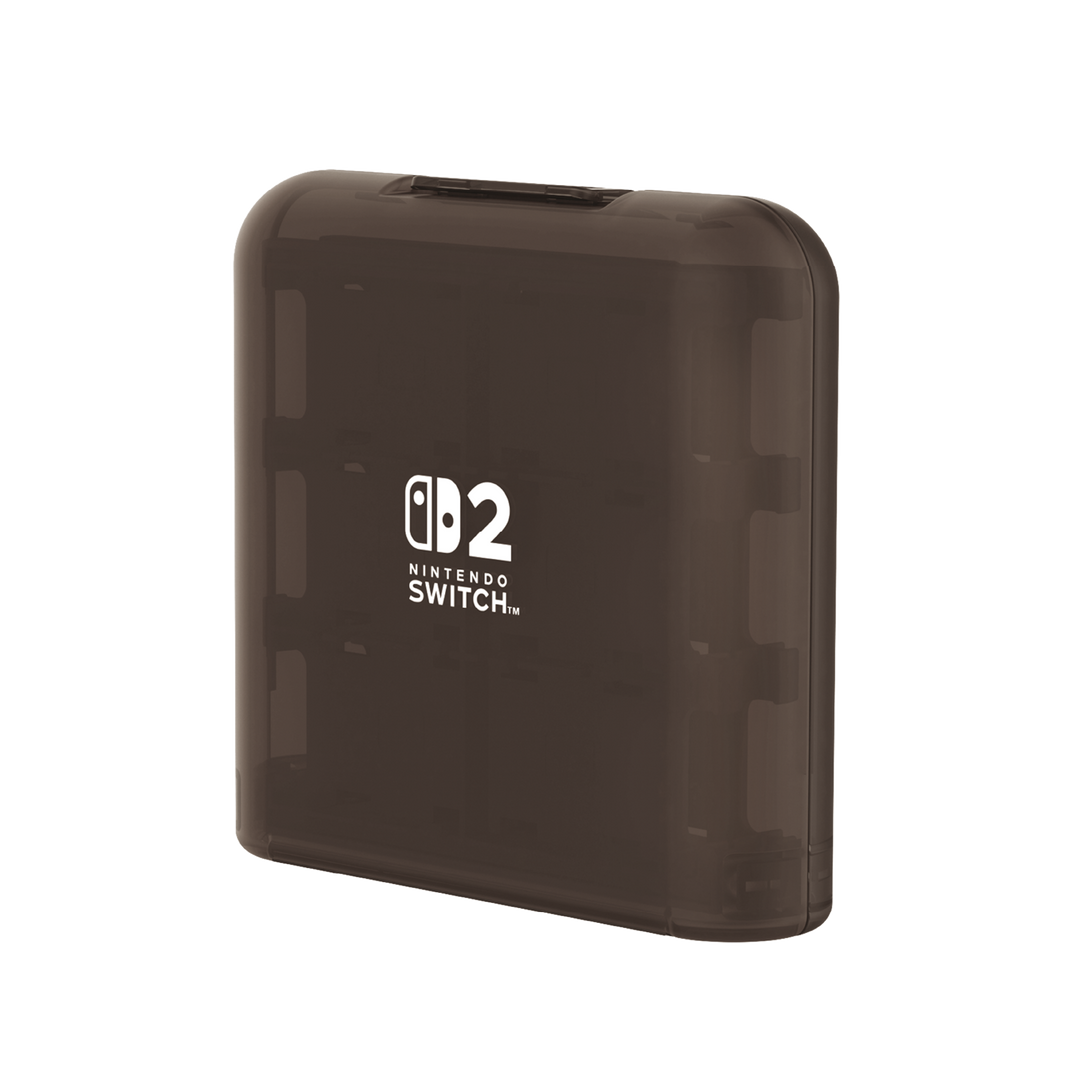 Hori Game Card Case 24 For Nintendo Switch 2