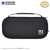 Slim Tough Touch Plus For Nintendo Switch 2