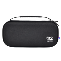 Slim Tough Touch Plus For Nintendo Switch 2