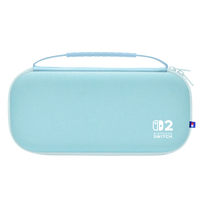 Slim Tough Touch Plus For Nintendo Switch 2