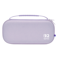 Slim Tough Touch Plus For Nintendo Switch 2