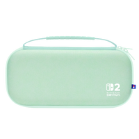 Slim Tough Touch Plus For Nintendo Switch 2