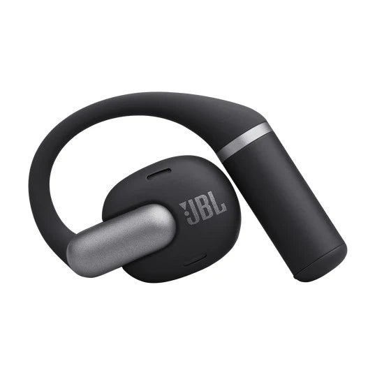 JBL Sense Pro Headphones Vibrant Hi-Res Audio Wireless Earbuds