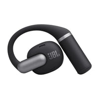 JBL Sense Pro Headphones Vibrant Hi-Res Audio Wireless Earbuds