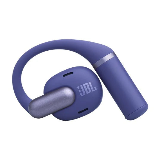 JBL Sense Pro Headphones Vibrant Hi-Res Audio Wireless Earbuds