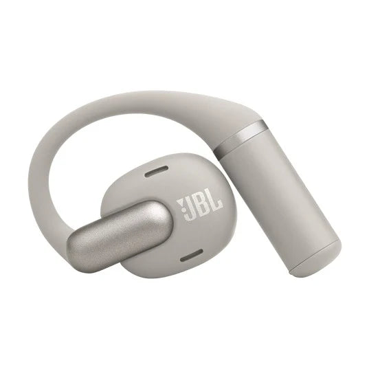 JBL Sense Pro Headphones Vibrant Hi-Res Audio Wireless Earbuds