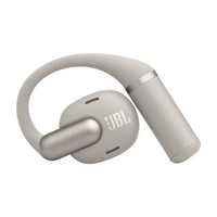 JBL Sense Pro Headphones Vibrant Hi-Res Audio Wireless Earbuds