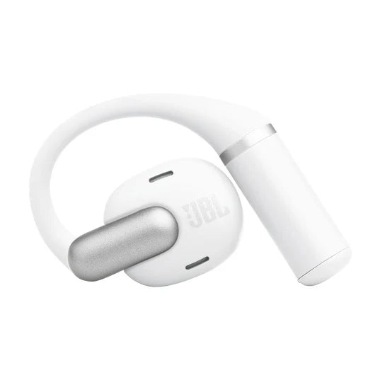 JBL Sense Pro Headphones Vibrant Hi-Res Audio Wireless Earbuds