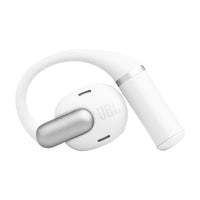 JBL Sense Pro Headphones Vibrant Hi-Res Audio Wireless Earbuds
