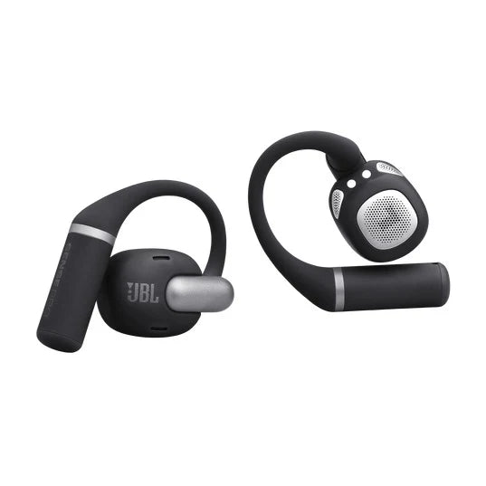 JBL Sense Pro Headphones Vibrant Hi-Res Audio Wireless Earbuds
