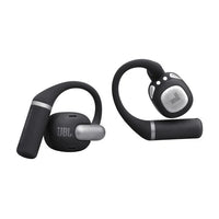 JBL Sense Pro Headphones Vibrant Hi-Res Audio Wireless Earbuds