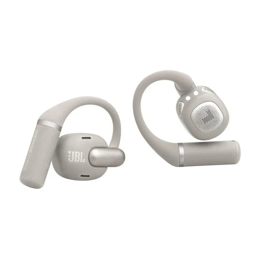 JBL Sense Pro Headphones Vibrant Hi-Res Audio Wireless Earbuds
