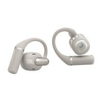 JBL Sense Pro Headphones Vibrant Hi-Res Audio Wireless Earbuds