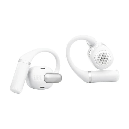 JBL Sense Pro Headphones Vibrant Hi-Res Audio Wireless Earbuds