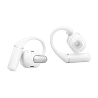JBL Sense Pro Headphones Vibrant Hi-Res Audio Wireless Earbuds