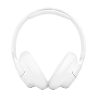 Harman JBL Tune 730BT Wireless on-Ear Headphones