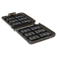 Hori Game Card Case 24 For Nintendo Switch 2