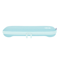 Slim Tough Touch Plus For Nintendo Switch 2