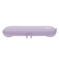 Slim Tough Touch Plus For Nintendo Switch 2