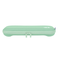 Slim Tough Touch Plus For Nintendo Switch 2