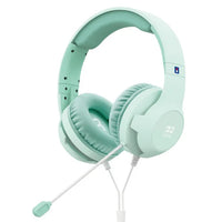 Hori Gaming Headset for Nintendo Switch 2