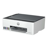 HP Smart Tank 580 All in One Printer