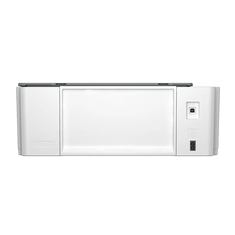 HP Smart Tank 580 All in One Printer