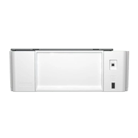 HP Smart Tank 580 All in One Printer