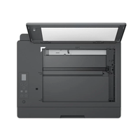HP Smart Tank 580 All in One Printer
