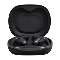 JBL Sense Pro Headphones Vibrant Hi-Res Audio Wireless Earbuds