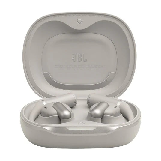 JBL Sense Pro Headphones Vibrant Hi-Res Audio Wireless Earbuds