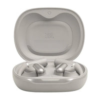 JBL Sense Pro Headphones Vibrant Hi-Res Audio Wireless Earbuds