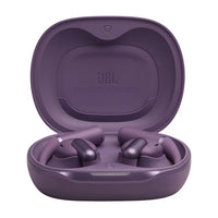 JBL Sense Pro Headphones Vibrant Hi-Res Audio Wireless Earbuds
