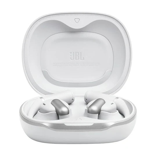 JBL Sense Pro Headphones Vibrant Hi-Res Audio Wireless Earbuds