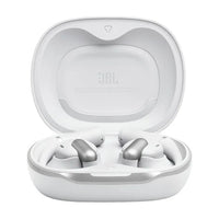 JBL Sense Pro Headphones Vibrant Hi-Res Audio Wireless Earbuds