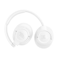 Harman JBL Tune 730BT Wireless on-Ear Headphones