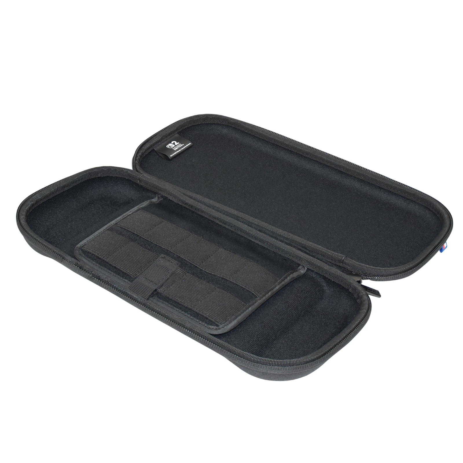 Slim Tough Touch Plus For Nintendo Switch 2