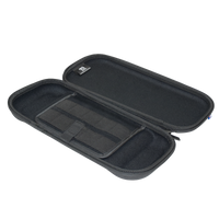 Slim Tough Touch Plus For Nintendo Switch 2