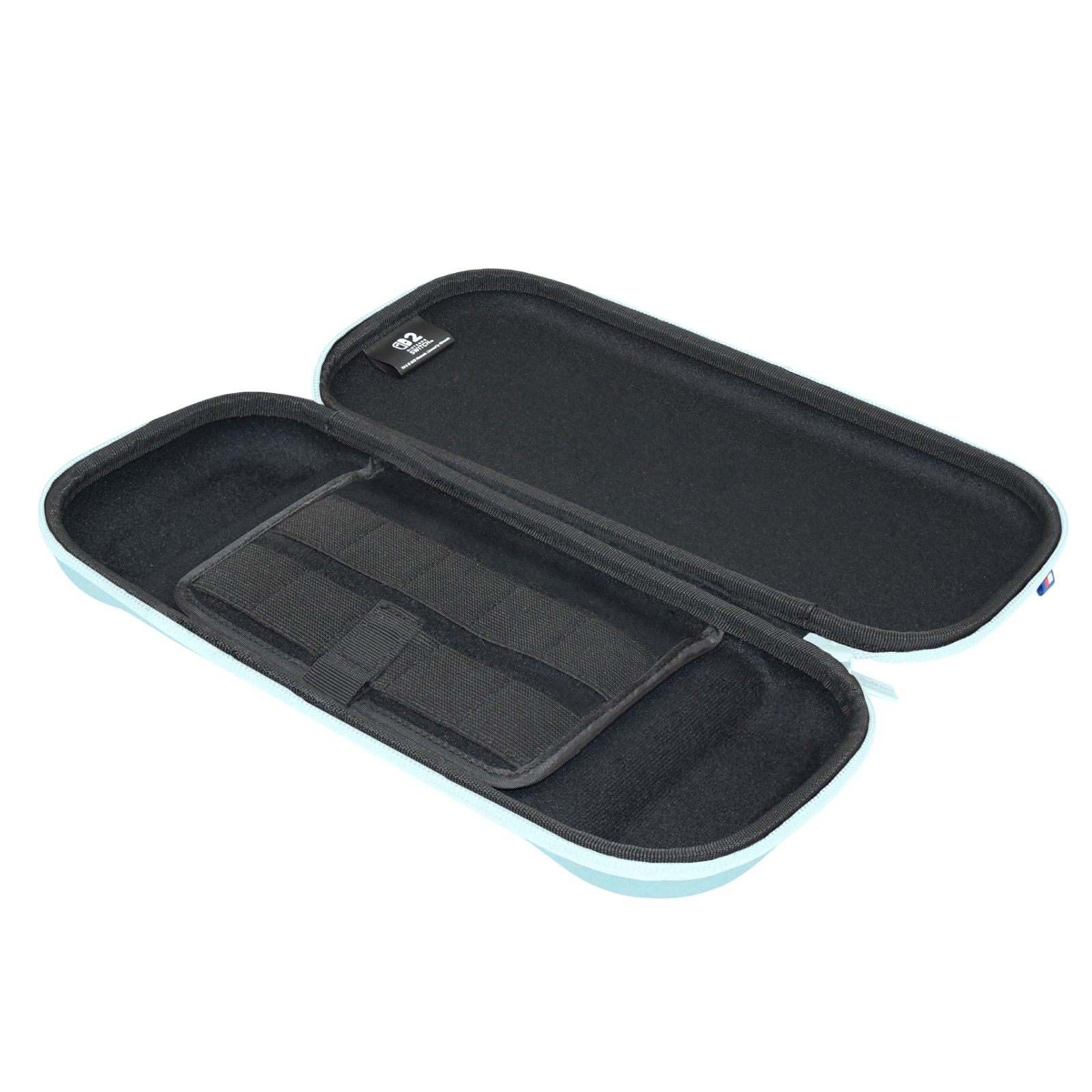 Slim Tough Touch Plus For Nintendo Switch 2