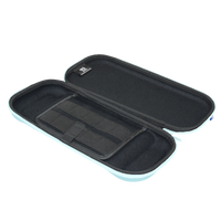 Slim Tough Touch Plus For Nintendo Switch 2