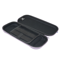 Slim Tough Touch Plus For Nintendo Switch 2