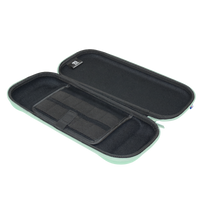 Slim Tough Touch Plus For Nintendo Switch 2