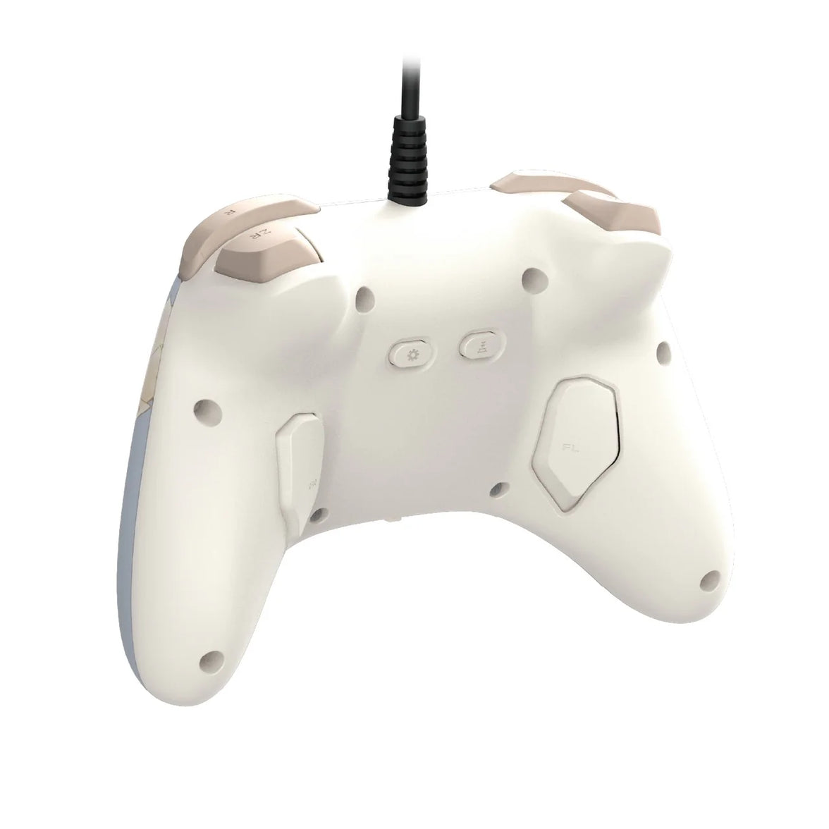 Hori HORIPAD Turbo Eevee Series for Nintendo Switch 2 NSX-083