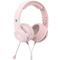 Hori Gaming Headset for Nintendo Switch 2