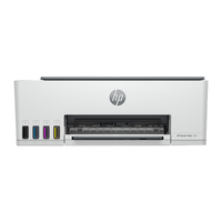 HP Smart Tank 520 All in One Printer